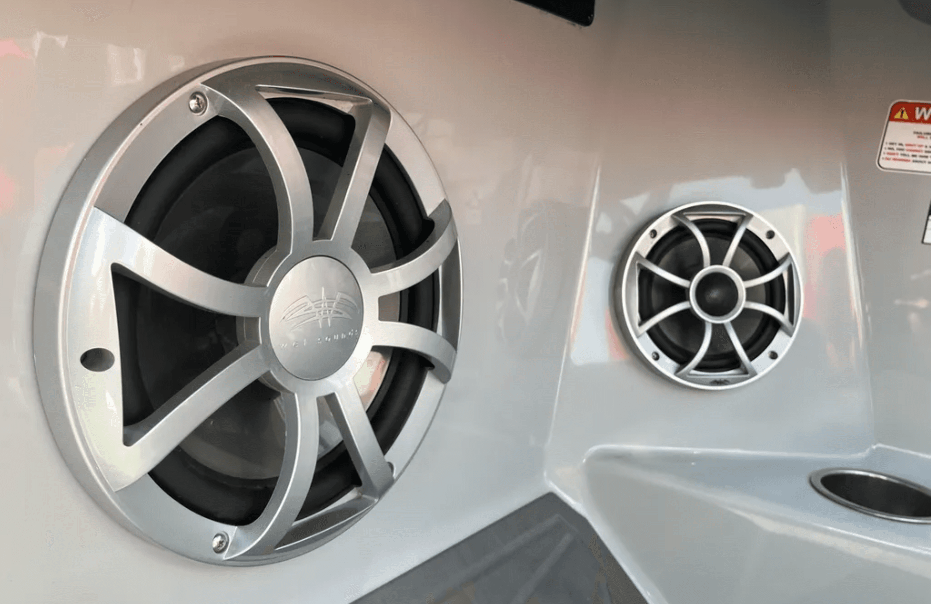 2020 ATX 20 TYPE S - exterior